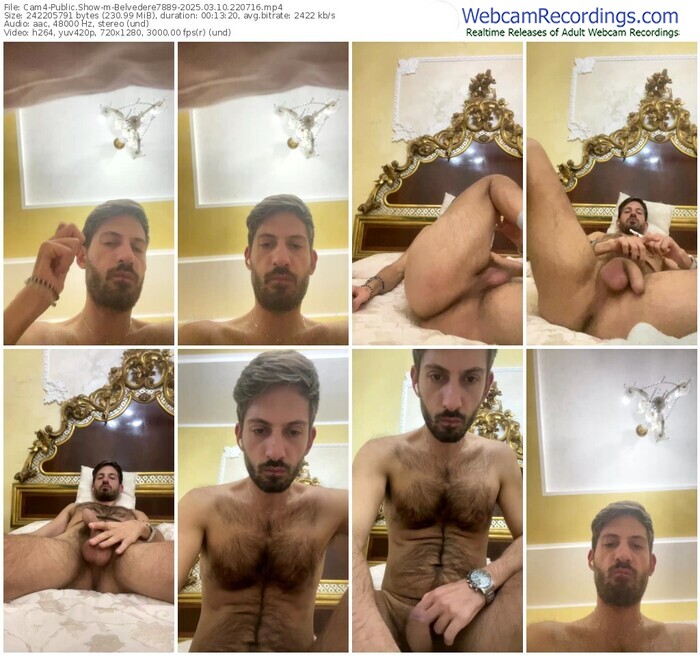 cam4-belvedere7889-03-10-2025-22-07-16