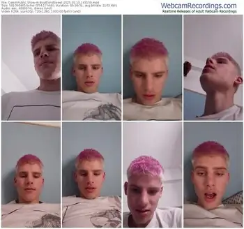 cam4-boyblondsweet-03-10-2025-14-31-50