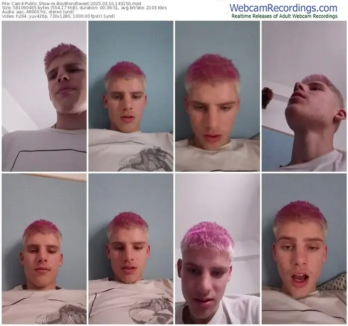 cam4-boyblondsweet-03-10-2025-14-31-50