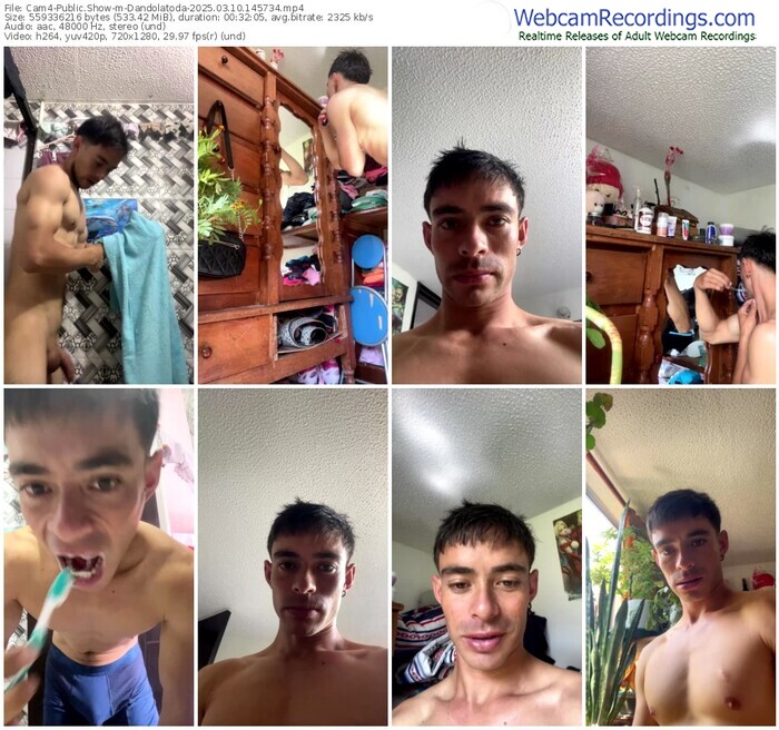 cam4-dandolatoda-03-10-2025-14-57-34