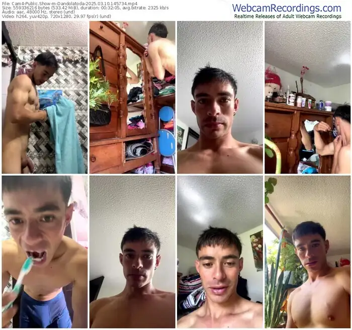 cam4-dandolatoda-03-10-2025-14-57-34