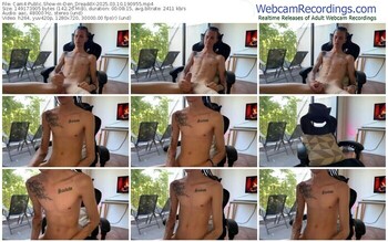 cam4-den_dreaddx-03-10-2025-19-09-55