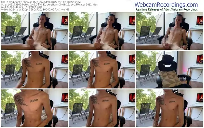 cam4-den_dreaddx-03-10-2025-19-09-55