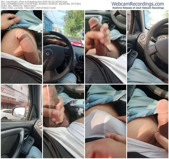 cam4-dotadoszuber-03-10-2025-19-18-20