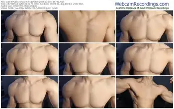 cam4-frabroker-03-10-2025-16-47-40