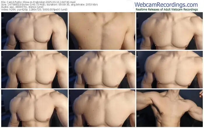 cam4-frabroker-03-10-2025-16-47-40