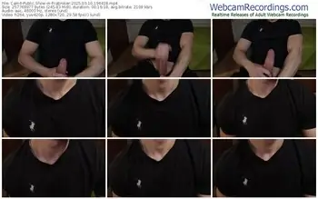 cam4-frabroker-03-10-2025-19-44-18