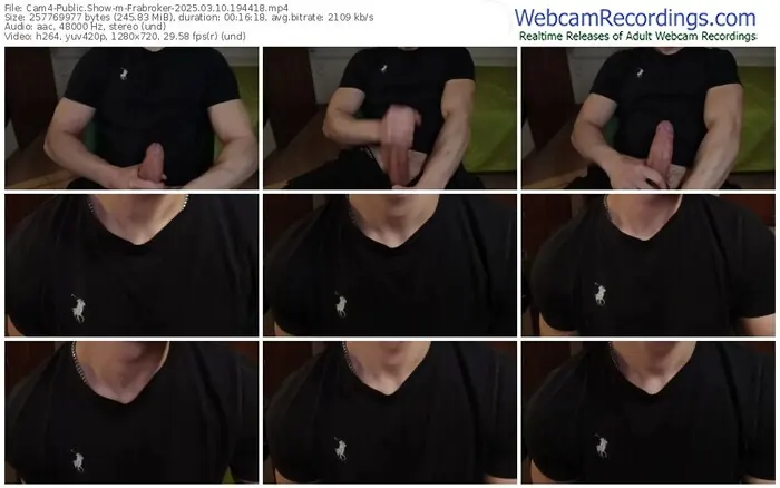 cam4-frabroker-03-10-2025-19-44-18