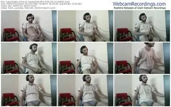 cam4-garotodosulrg-03-10-2025-18-38-51