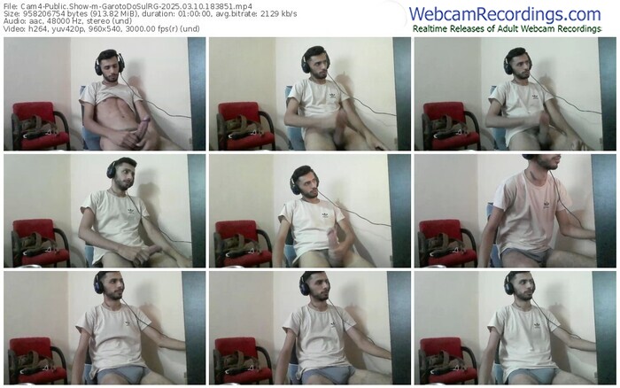 cam4-garotodosulrg-03-10-2025-18-38-51