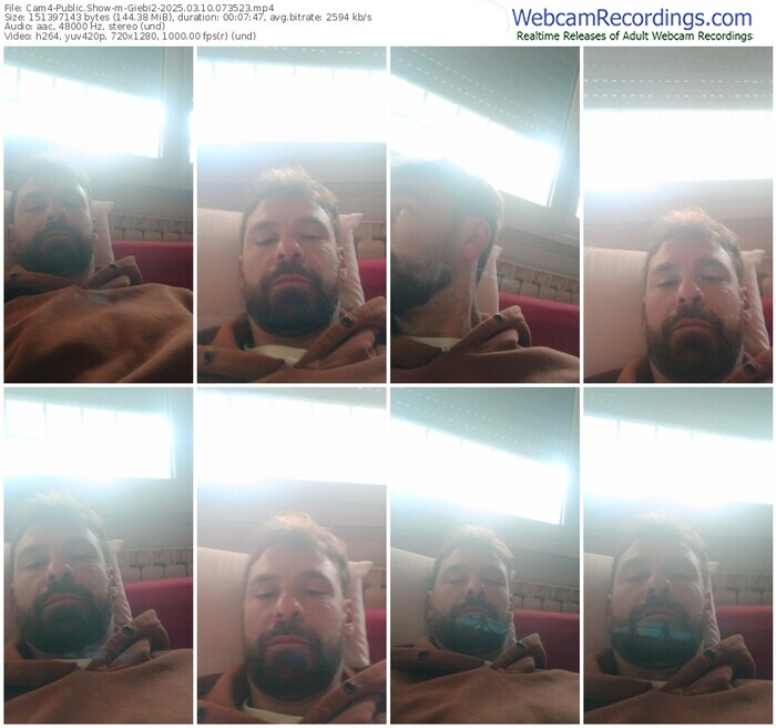 cam4-giebi2-03-10-2025-07-35-23