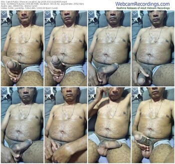 cam4-jocadot_sp-03-10-2025-02-45-55