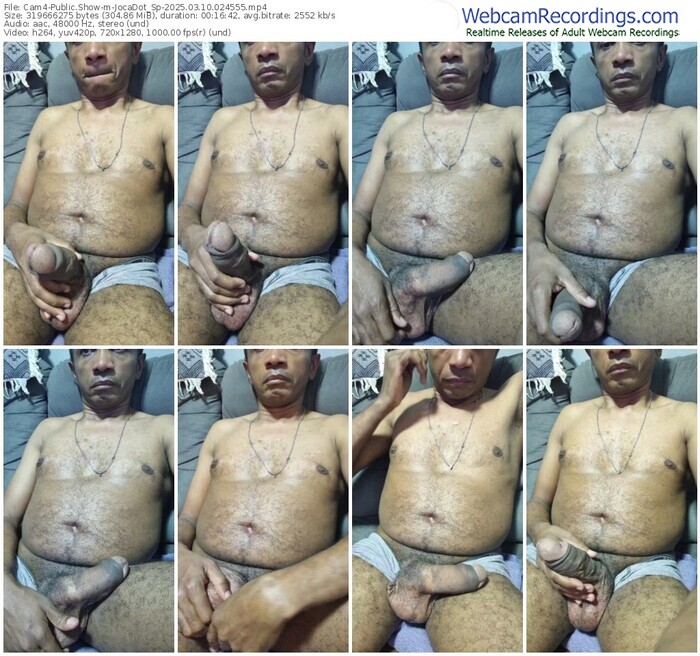 cam4-jocadot_sp-03-10-2025-02-45-55