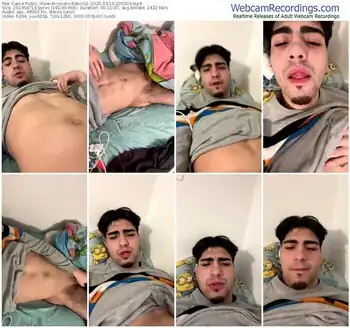 cam4-jovencitobcn21-03-10-2025-20-53-03