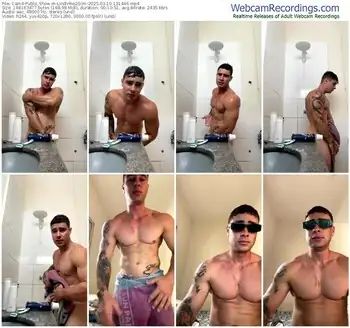 cam4-lindinho20cm-03-10-2025-13-14-46