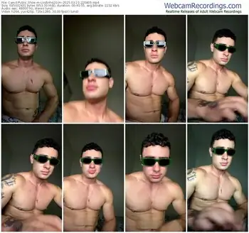 cam4-lindinho20cm-03-10-2025-22-08-05