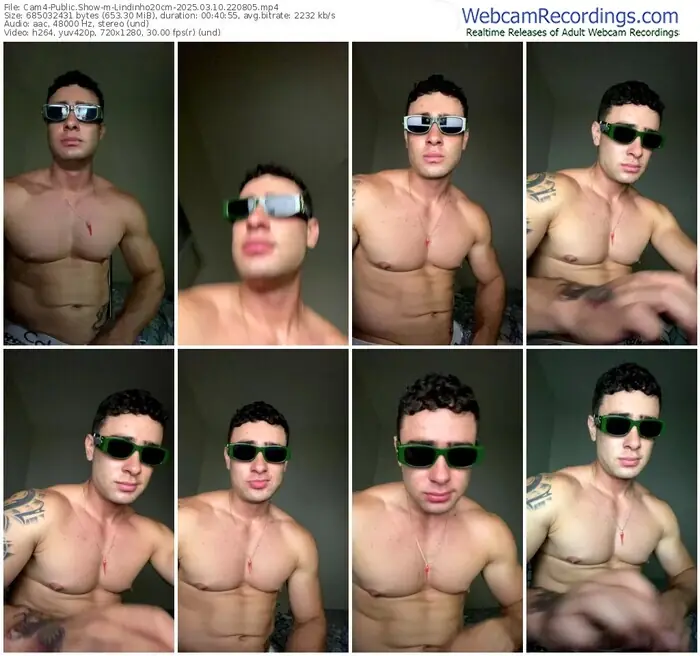 cam4-lindinho20cm-03-10-2025-22-08-05