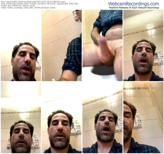 cam4-mcenrick1983-03-10-2025-08-01-02