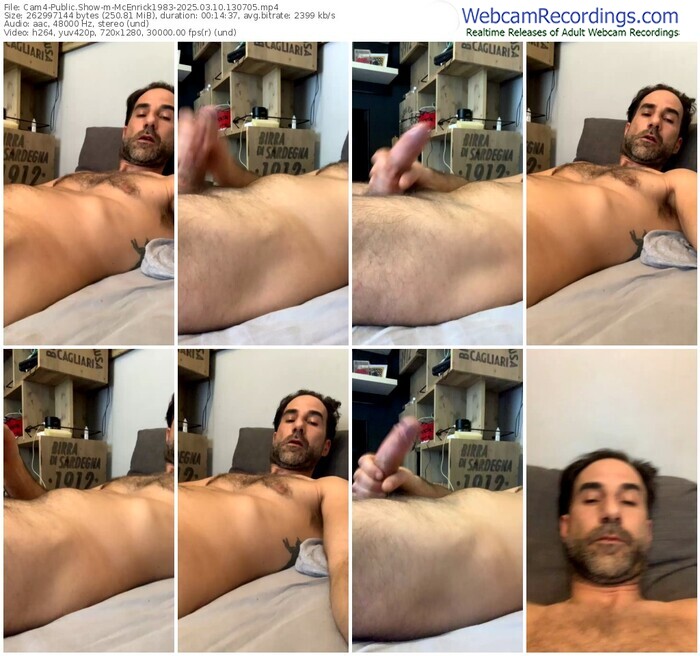 cam4-mcenrick1983-03-10-2025-13-07-05