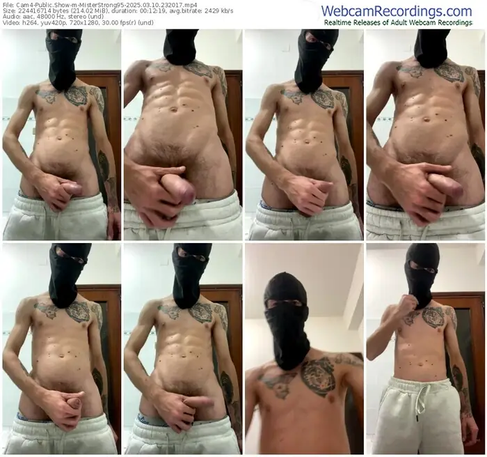 cam4-misterstrong95-03-10-2025-23-20-17