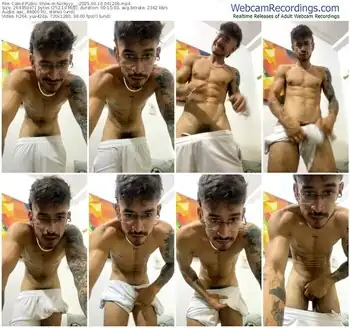 cam4-nickyyy__-03-10-2025-04-12-06