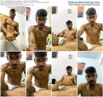 cam4-nickyyy__-03-10-2025-04-32-59