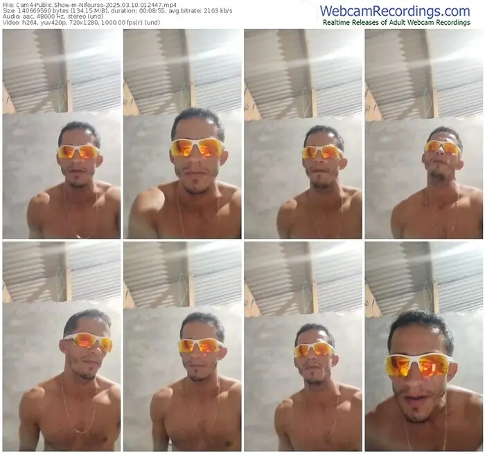 cam4-nifourso-03-10-2025-01-24-47