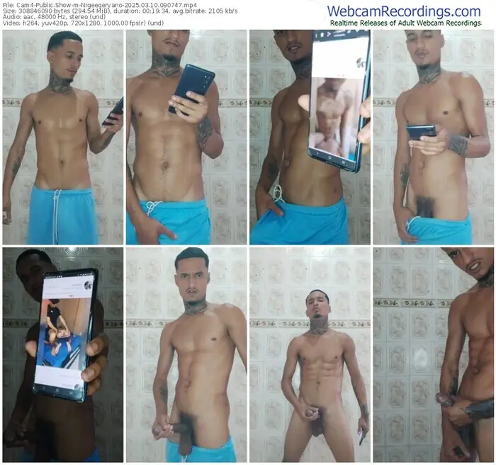 cam4-nigeegeryano-03-10-2025-09-07-47