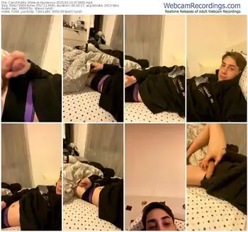 cam4-nunexxxo-03-10-2025-07-38-35