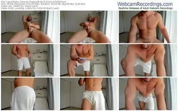 cam4-onewoolf-03-10-2025-11-06-26