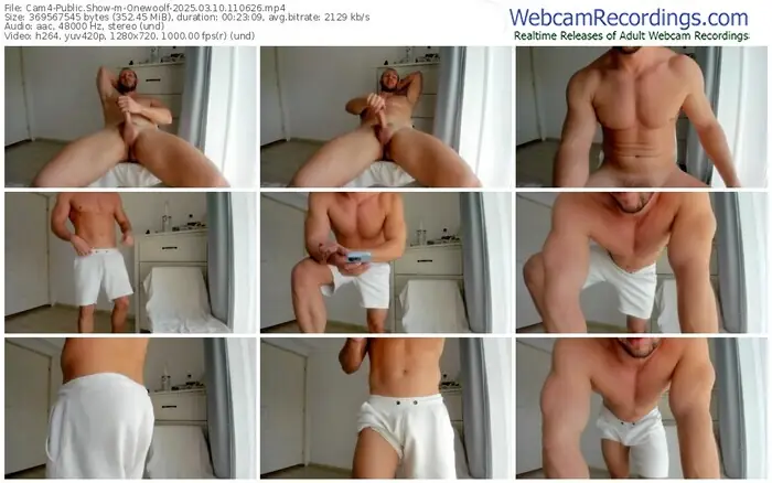 cam4-onewoolf-03-10-2025-11-06-26