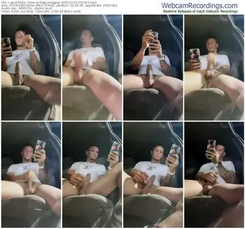 cam4-papiyoungpig-03-10-2025-03-03-03