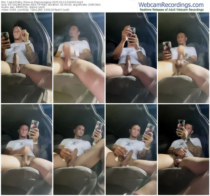 cam4-papiyoungpig-03-10-2025-03-03-03