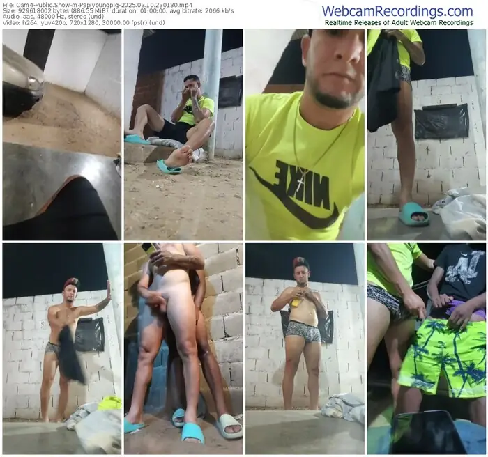 cam4-papiyoungpig-03-10-2025-23-01-30