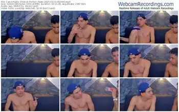 cam4-perfect_team-03-10-2025-09-29-30