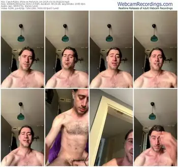 cam4-pollon29_cm-03-10-2025-09-22-20