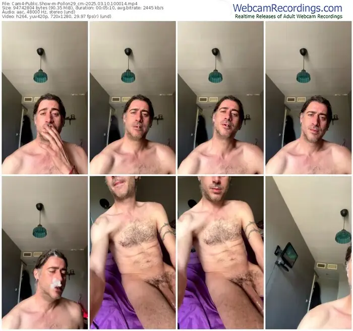 cam4-pollon29_cm-03-10-2025-10-00-14