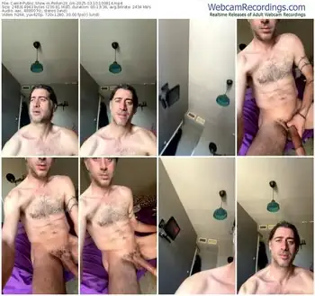 cam4-pollon29_cm-03-10-2025-10-08-14