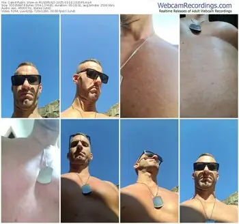 cam4-rusoruso-03-10-2025-19-20-45