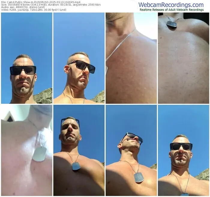 cam4-rusoruso-03-10-2025-19-20-45