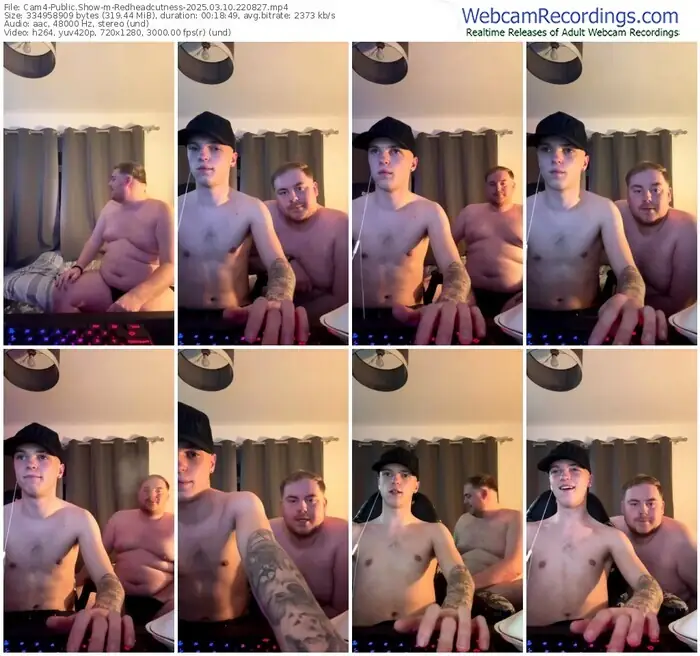 cam4-redheadcutness-03-10-2025-22-08-27