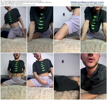 cam4-seecret1995-03-10-2025-21-24-08