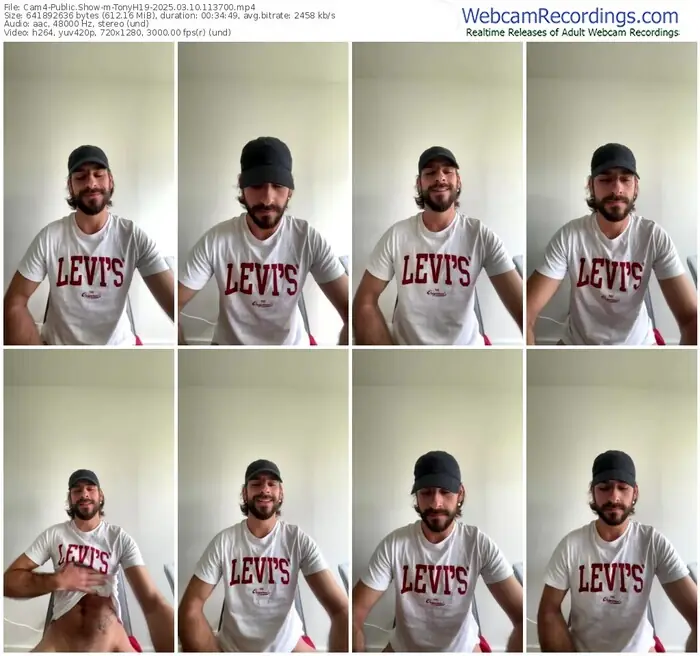 cam4-tonyh19-03-10-2025-11-37-00