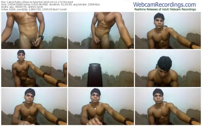 cam4-tylergol-03-10-2025-17-27-43