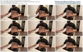 cam4-zhecam-03-10-2025-19-11-14