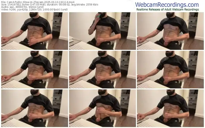 cam4-zhecam-03-10-2025-19-11-14