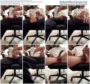 cam4-zheo04-03-10-2025-20-16-09