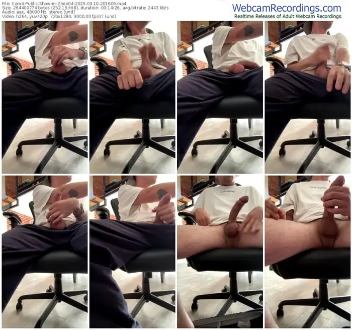 cam4-zheo04-03-10-2025-20-16-09