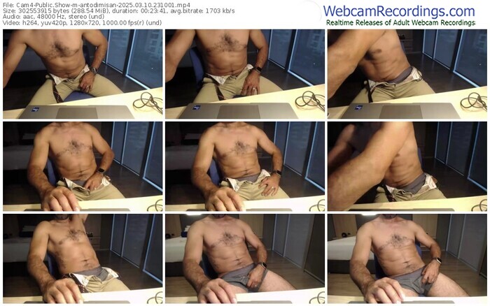 cam4-antodimisan-03-10-2025-23-10-01