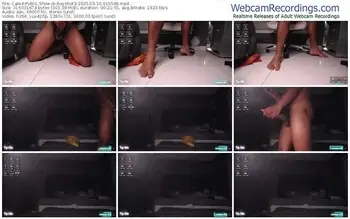 cam4-boyshot3-03-10-2025-01-05-48